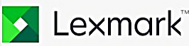 Lexmark