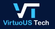 VirtuoUS Tech
